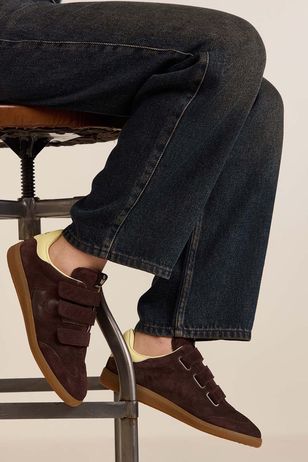 נעלי סניקרס